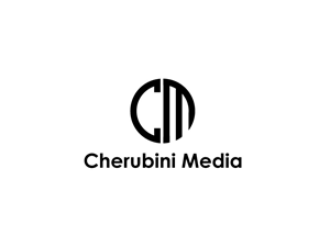 Diseño de Logo por 4lv para este proyecto | Diseño: #33953224