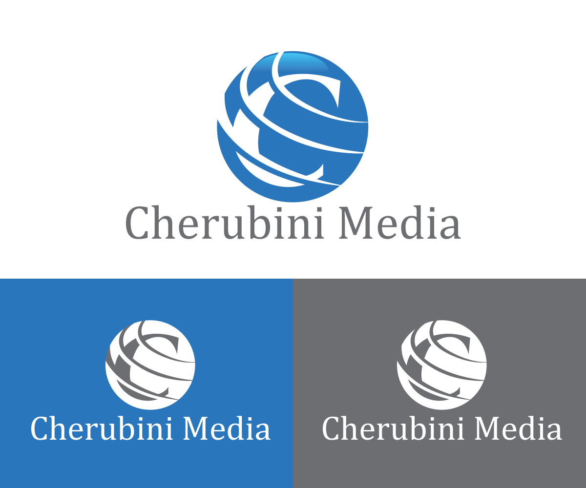 Diseño de Logo por Design Radz para este proyecto | Diseño #33959604