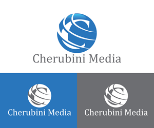 Logo-Design von Design Radz für dieses Projekt | Design: #33959604