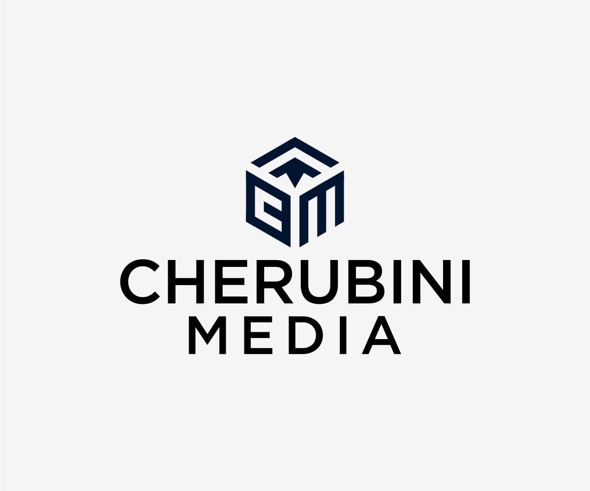 Logo Design by kalongg langgeng jaya for this project | Design #33918133