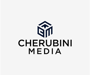 Diseño de Logo por kalongg langgeng jaya para este proyecto | Diseño: #33918133