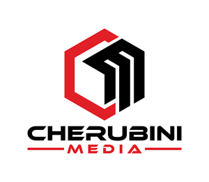 Diseño de Logo por Nova_Create para este proyecto | Diseño: #33918863