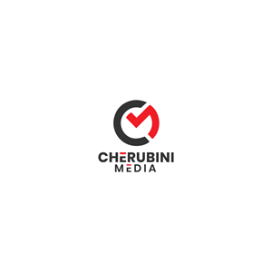 Diseño de Logo por Karim Craft para este proyecto | Diseño #33921303