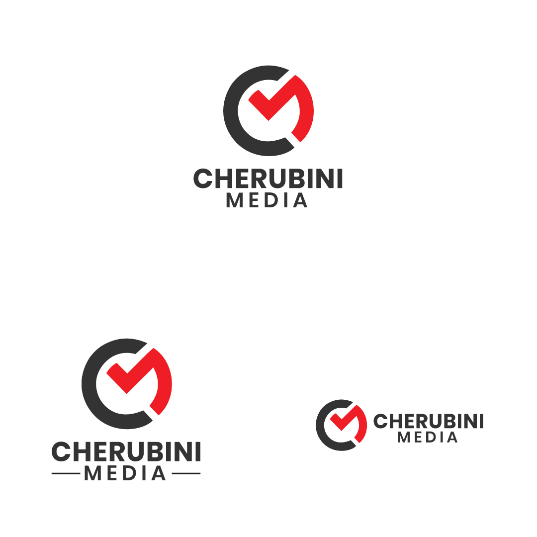 Diseño de Logo por Ratul Designs para este proyecto | Diseño #33921307