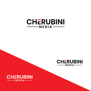 Logo-Design von Ratul Designs für dieses Projekt | Design: #33921340