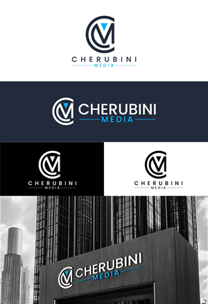 Logo-Design von PixelUP Graphics für dieses Projekt | Design: #33938845