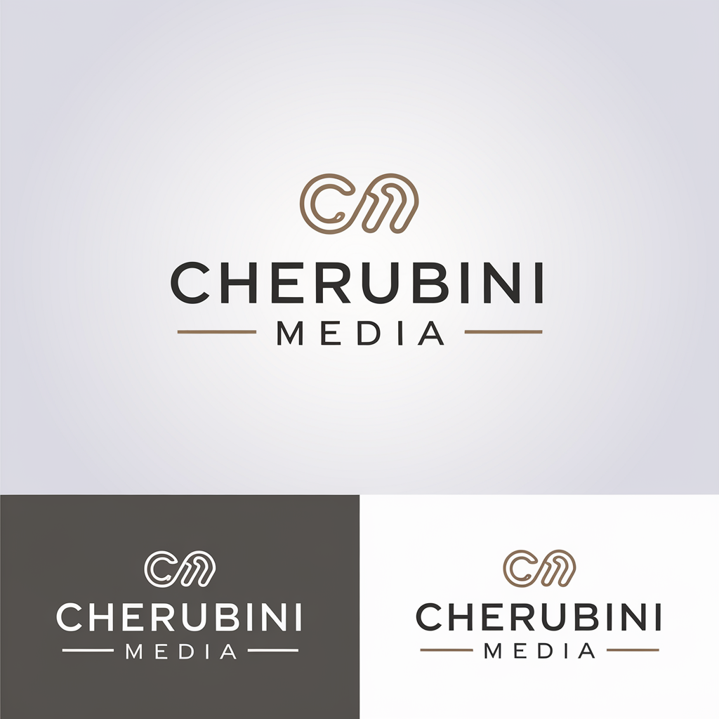 Logo Design by Creative Arif for this project | Design #33928128