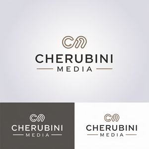 Logo Design by Creative Arif