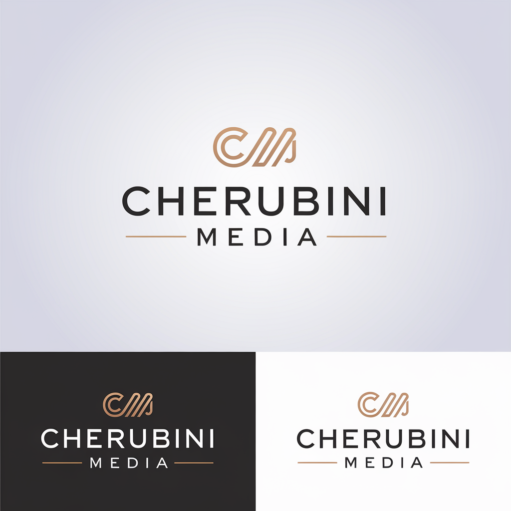 Diseño de Logo por Creative Arif para este proyecto | Diseño #33928129