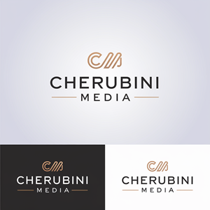 Diseño de Logo por Creative Arif para este proyecto | Diseño: #33928129