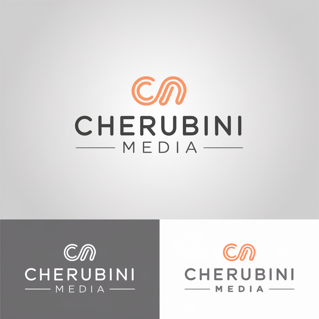 Diseño de Logo por Creative Arif para este proyecto | Diseño #33928135