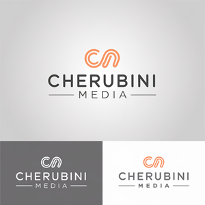 Diseño de Logo por Creative Arif para este proyecto | Diseño: #33928135