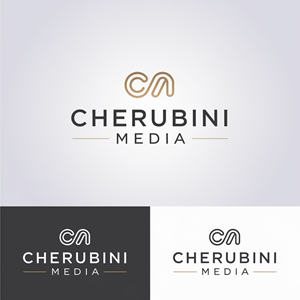 Diseño de Logo por Creative Arif para este proyecto | Diseño: #33928136