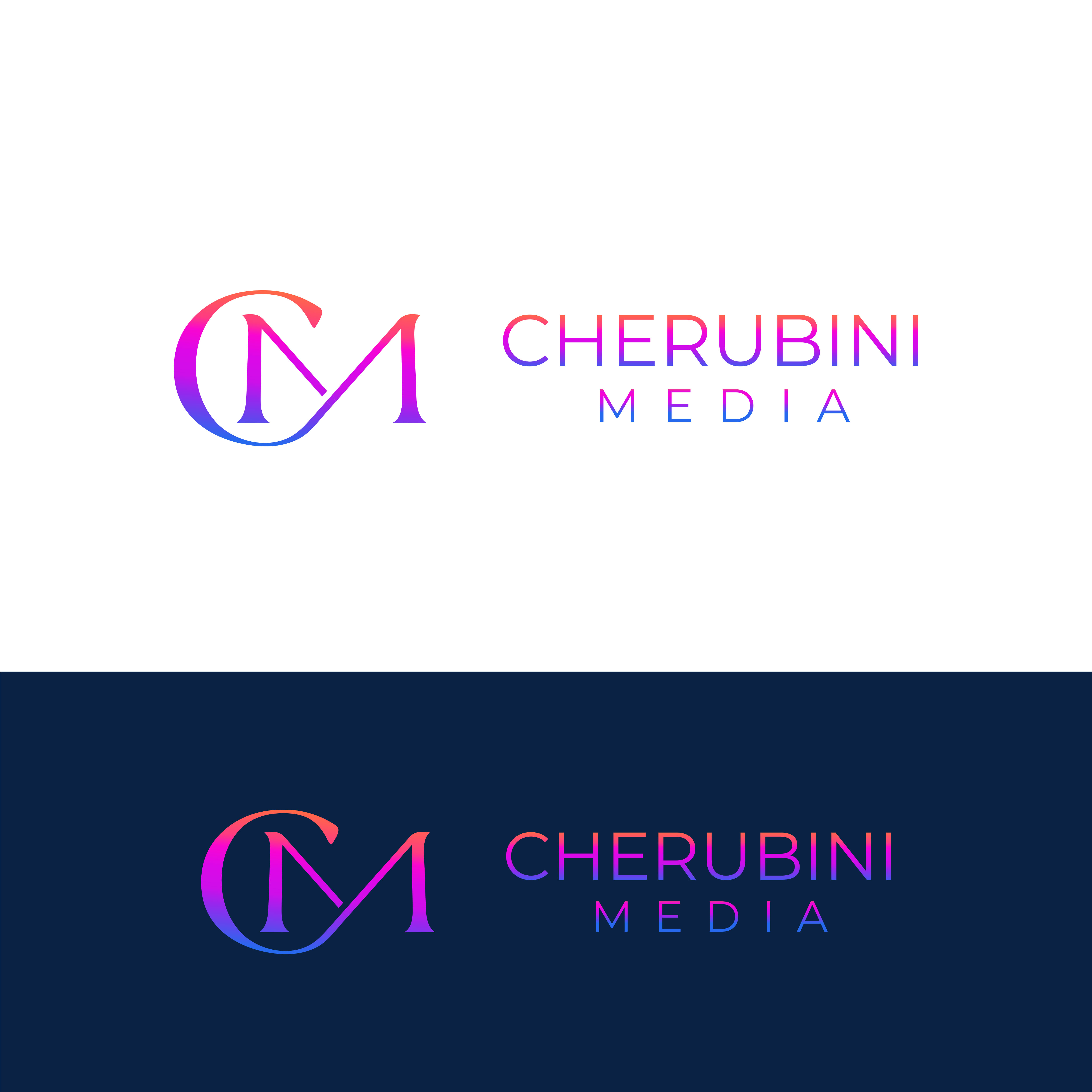 Diseño de Logo por Mahera23 para este proyecto | Diseño #33917069