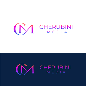 Diseño de Logo por Mahera23 para este proyecto | Diseño: #33917069