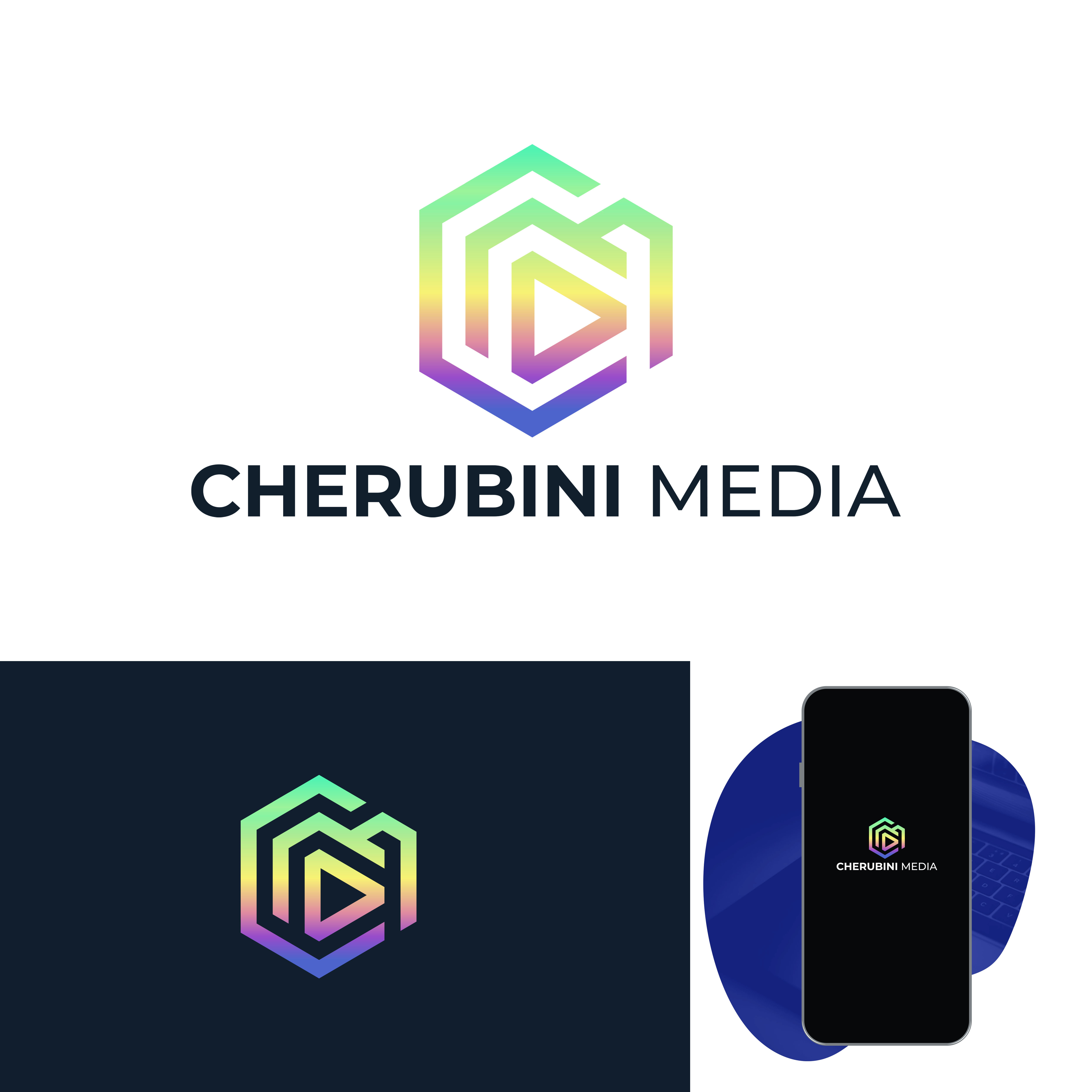 Diseño de Logo por Mahera23 para este proyecto | Diseño #33922017