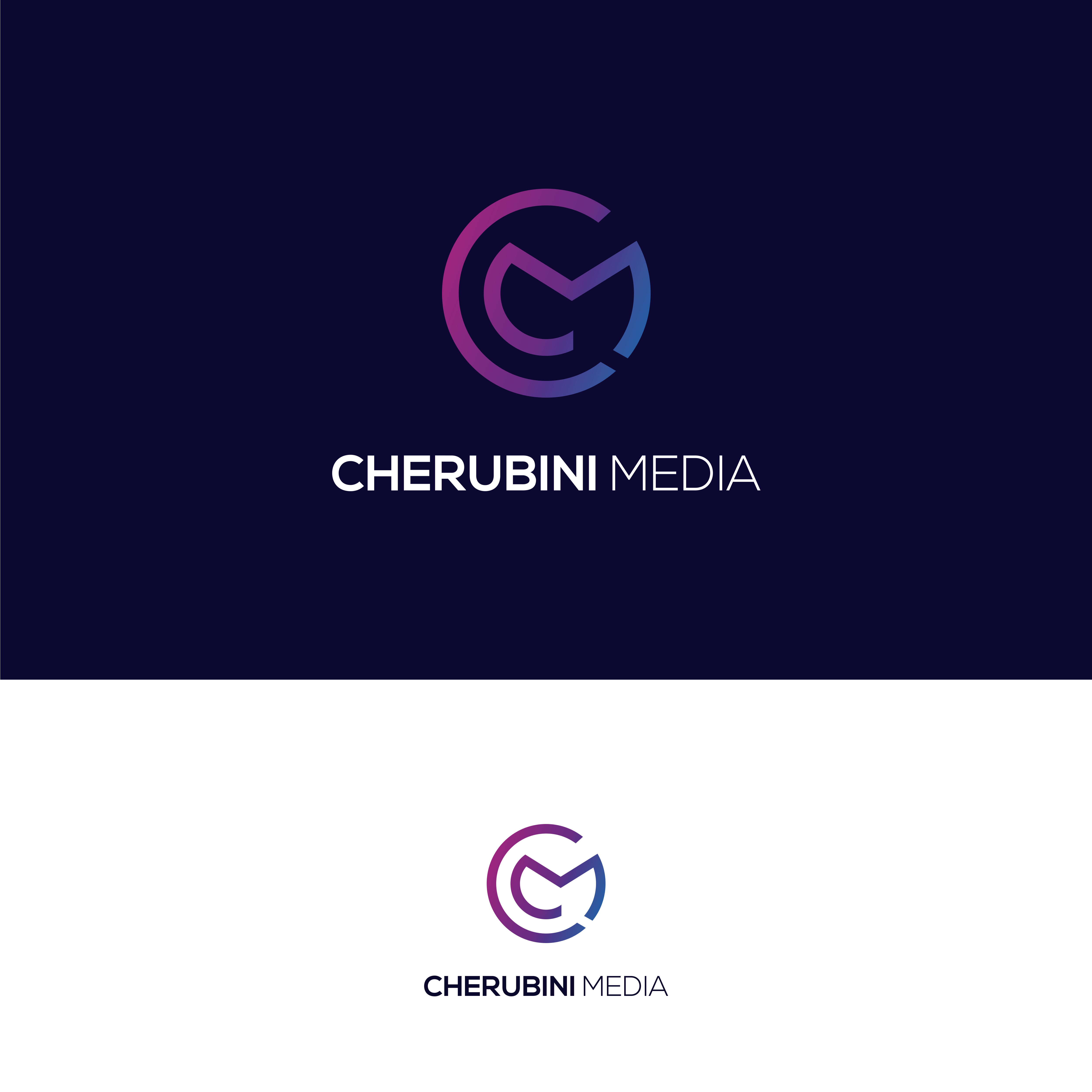 Diseño de Logo por Mahera23 para este proyecto | Diseño #33927436