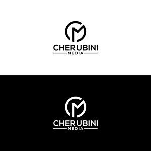 Logo Design by Md Shofiqul Alom