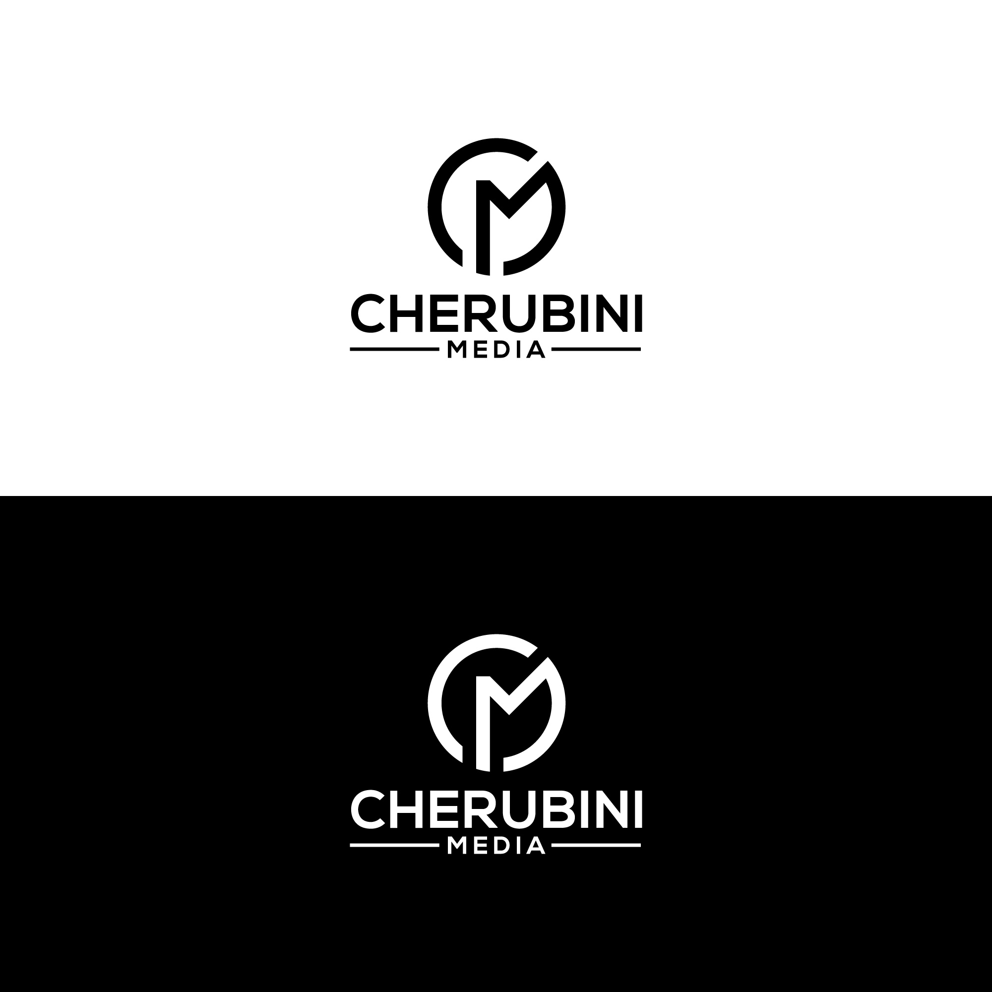 Diseño de Logo por Md Shofiqul Alom para este proyecto | Diseño #33923667