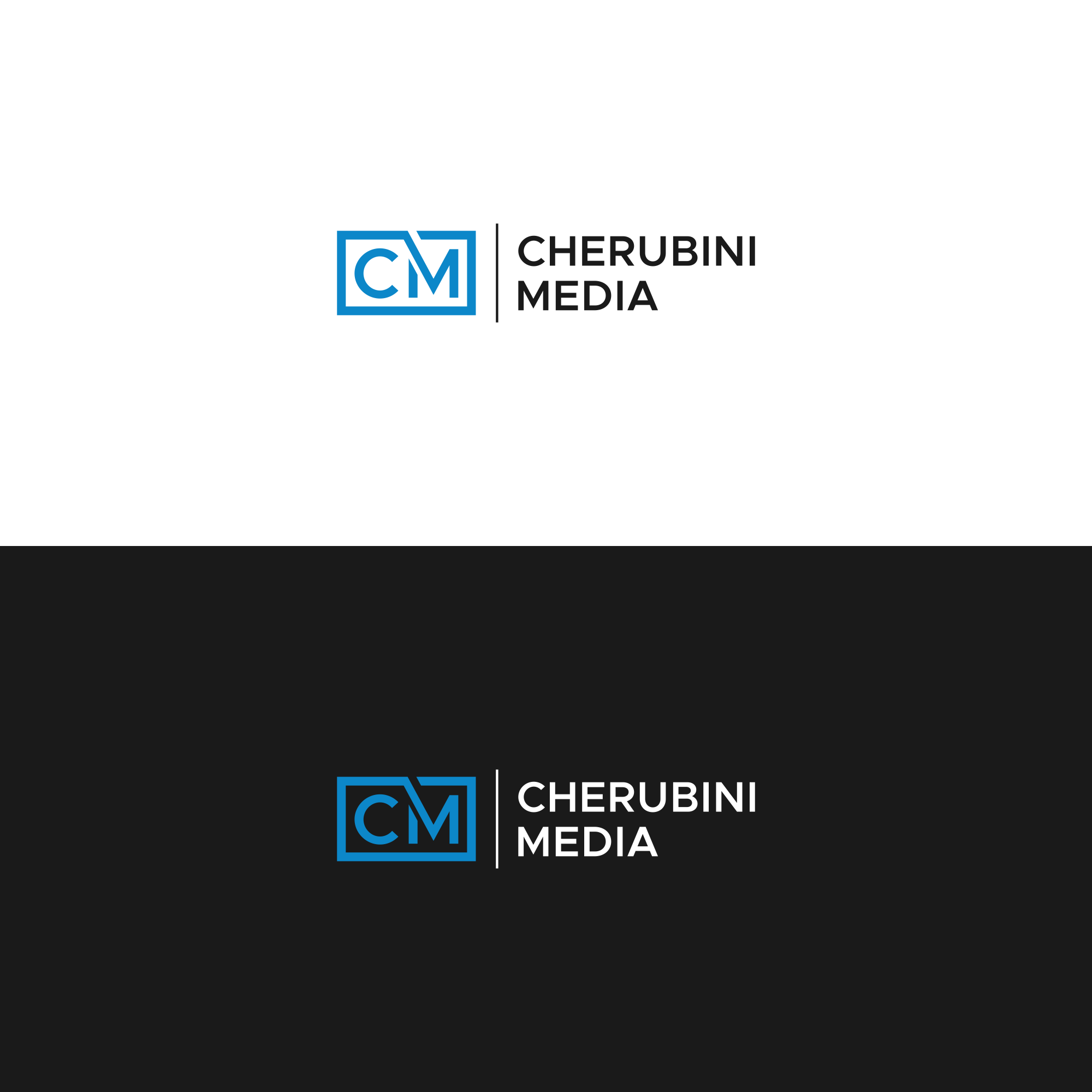 Diseño de Logo por Excellent™ para este proyecto | Diseño #33924735