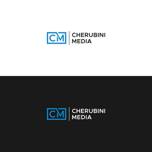 Diseño de Logo por Excellent™ para este proyecto | Diseño: #33924735