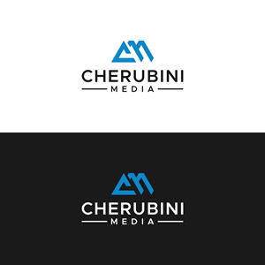 Diseño de Logo por Excellent™ para este proyecto | Diseño: #33924756