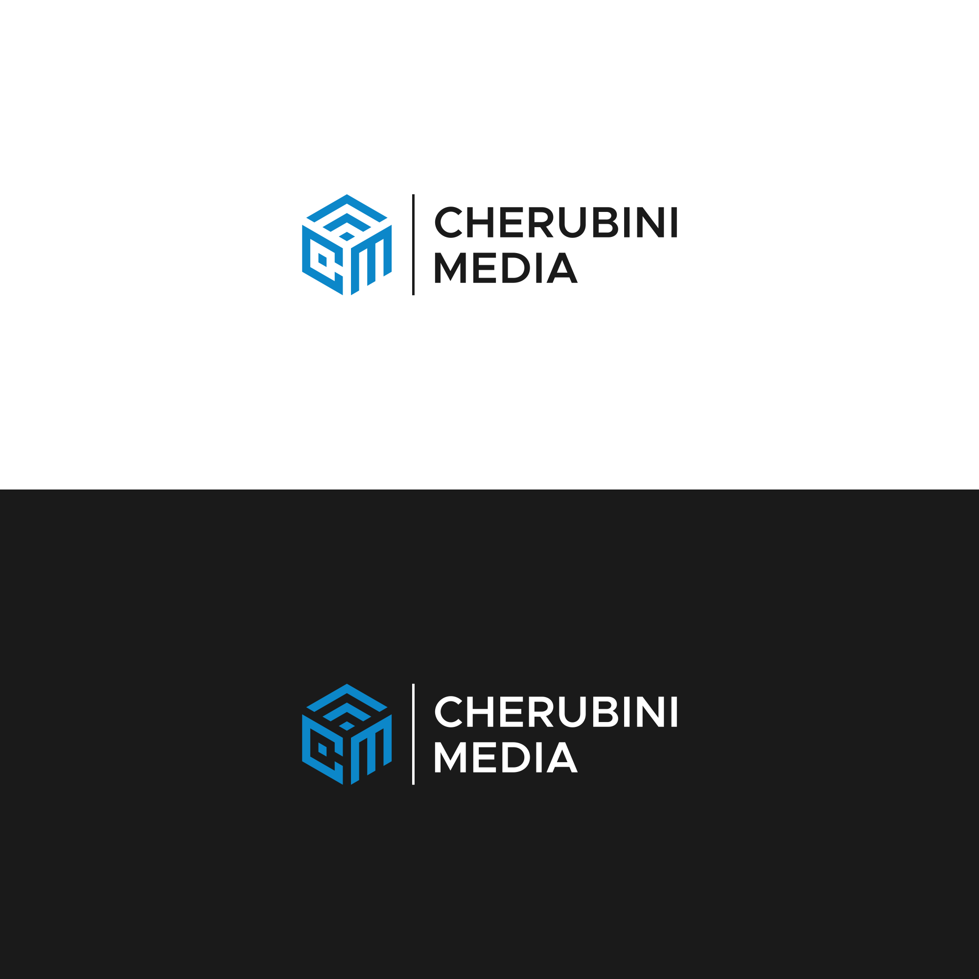 Diseño de Logo por Excellent™ para este proyecto | Diseño #33924761