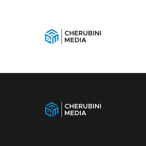 Diseño de Logo por Excellent™ para este proyecto | Diseño: #33924761