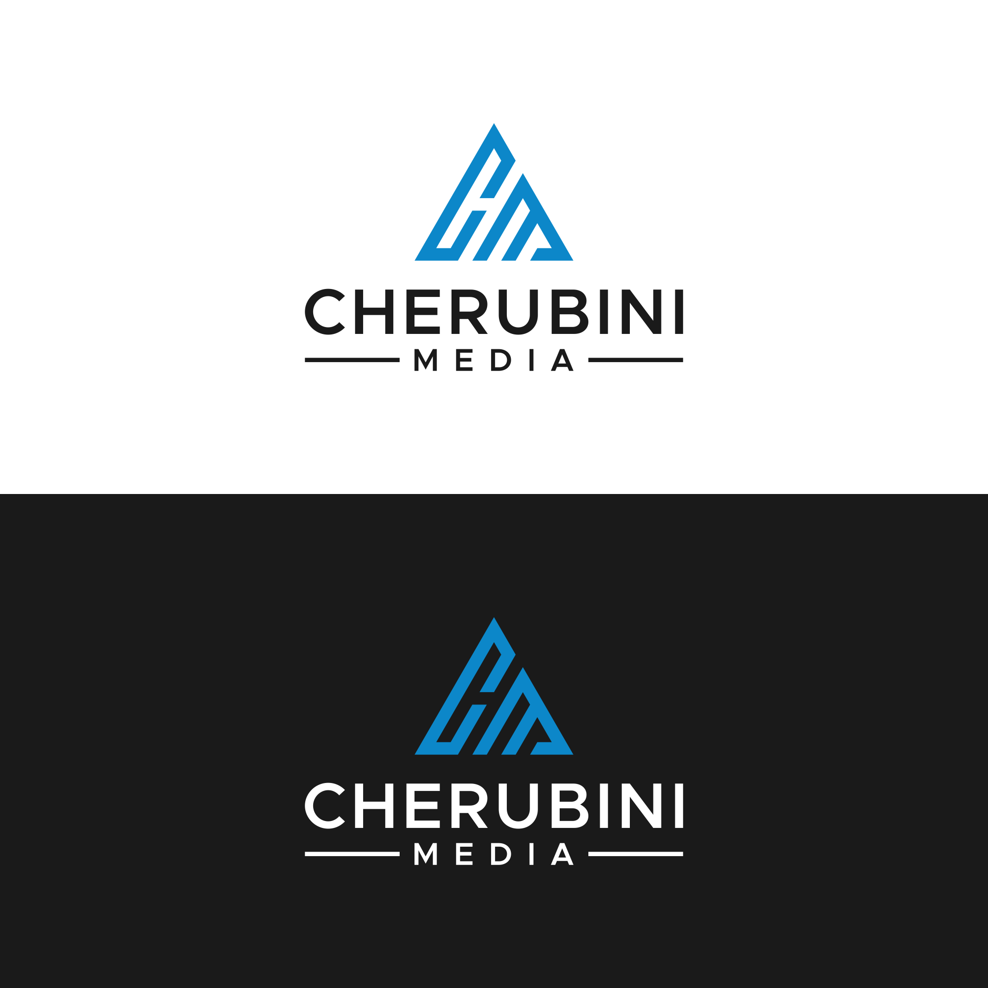 Diseño de Logo por Excellent™ para este proyecto | Diseño #33924777