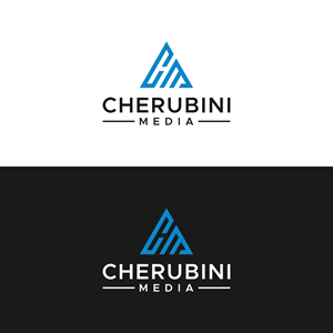 Diseño de Logo por Excellent™ para este proyecto | Diseño: #33924777