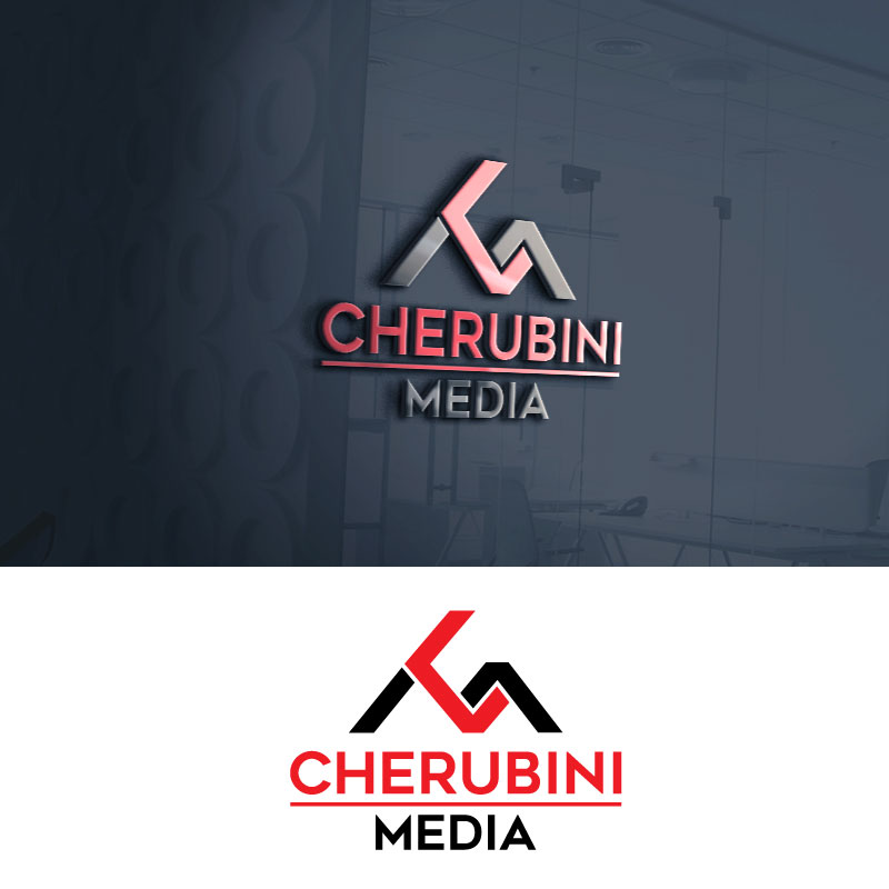 Diseño de Logo por VisionCraft™ para este proyecto | Diseño #33923028