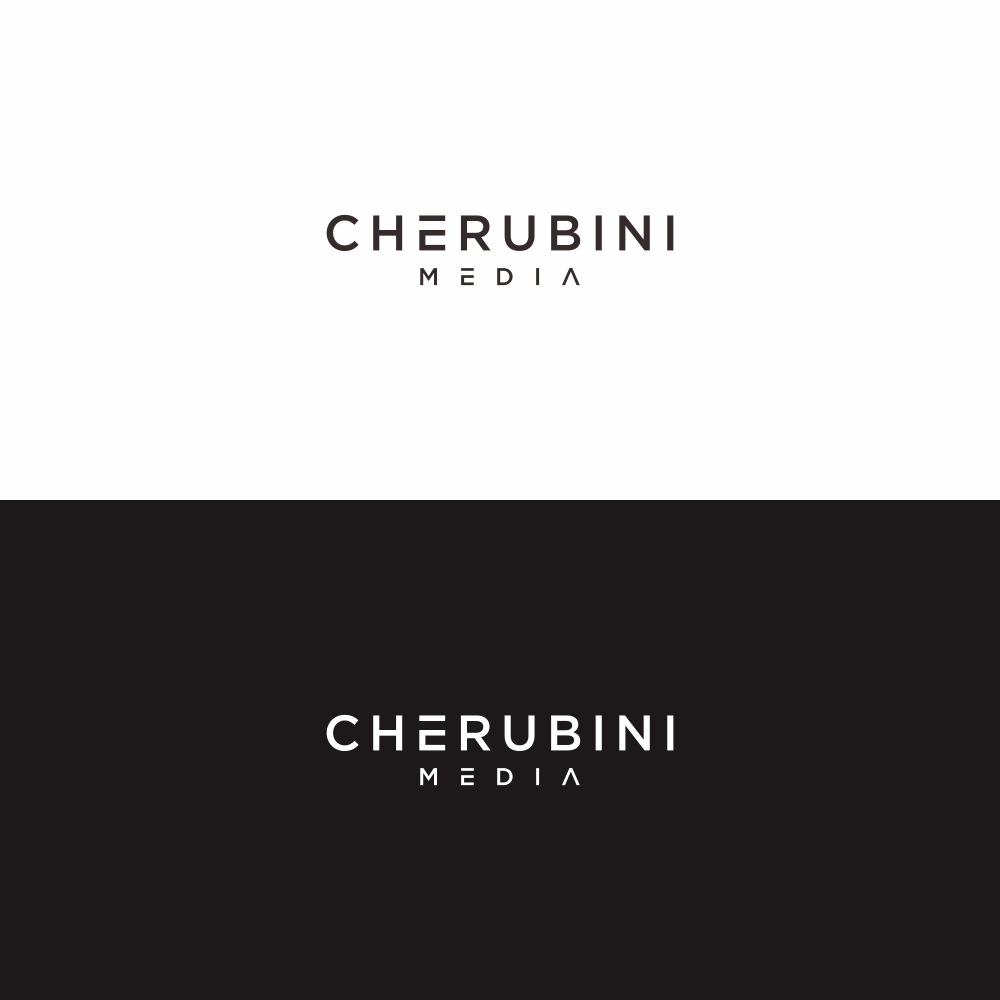 Diseño de Logo por bulbull para este proyecto | Diseño #33916889