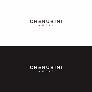 Diseño de Logo por bulbull para este proyecto | Diseño: #33916889