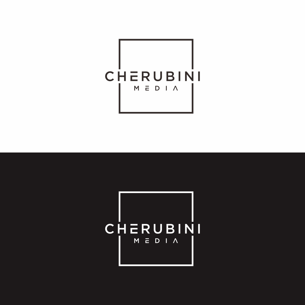 Diseño de Logo por bulbull para este proyecto | Diseño #33916905