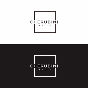 Diseño de Logo por bulbull para este proyecto | Diseño: #33916905