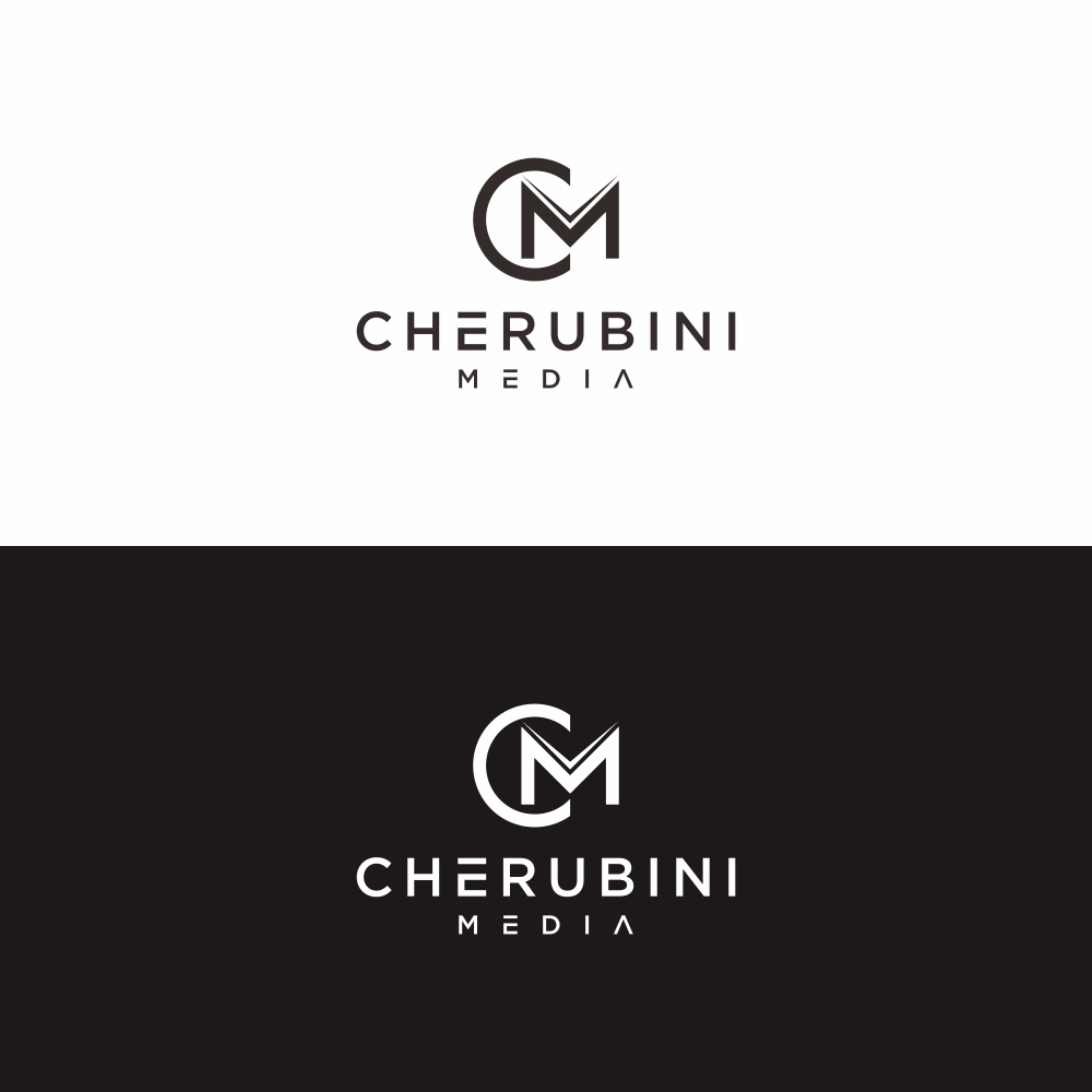 Diseño de Logo por bulbull para este proyecto | Diseño #33916909