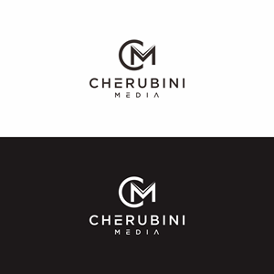 Diseño de Logo por bulbull para este proyecto | Diseño: #33916909