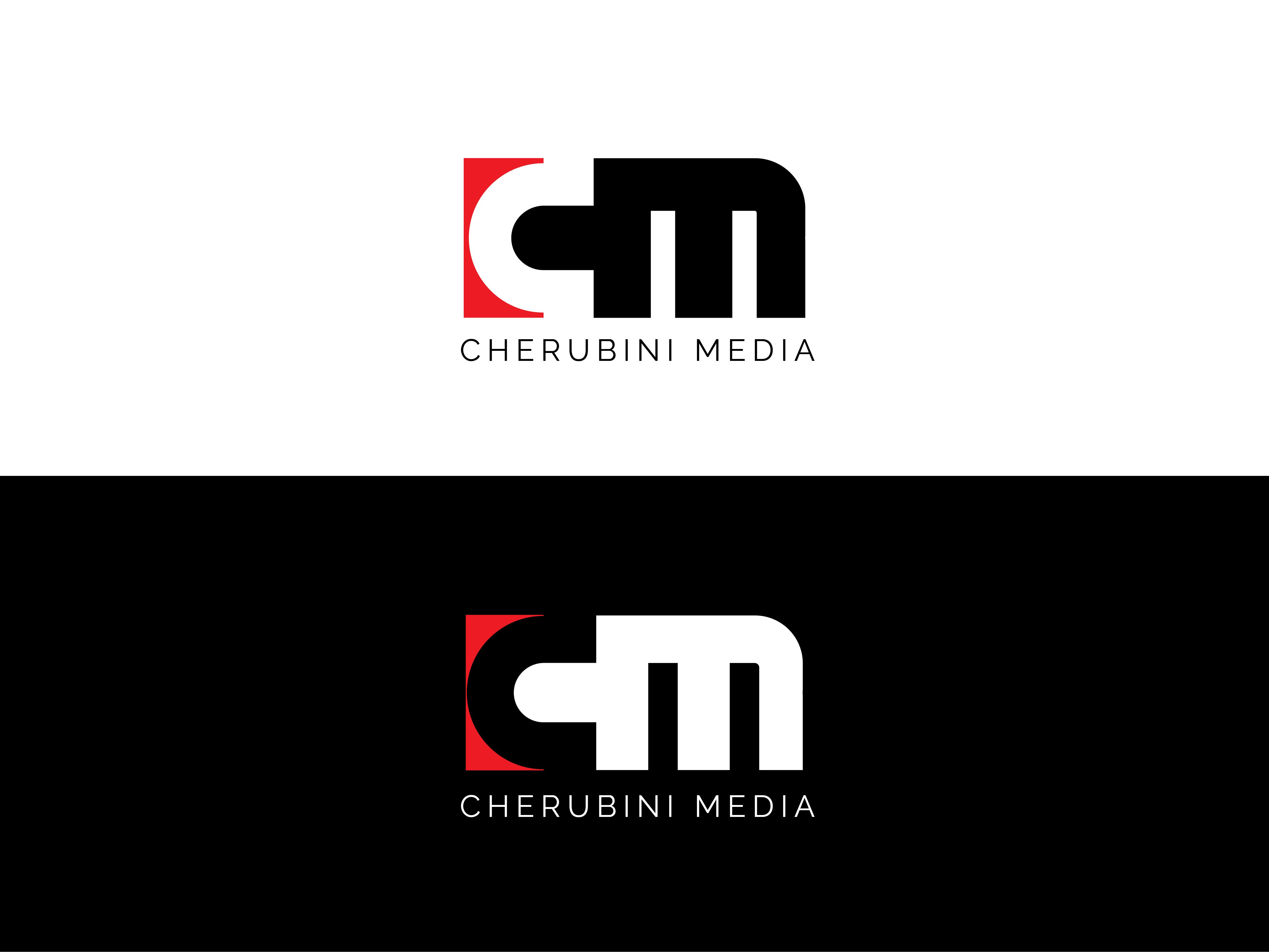 Diseño de Logo por Emjey Designs para este proyecto | Diseño #33921699