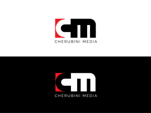 Diseño de Logo por Emjey Designs para este proyecto | Diseño: #33921699