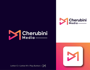 Logo Design by GraphVibes