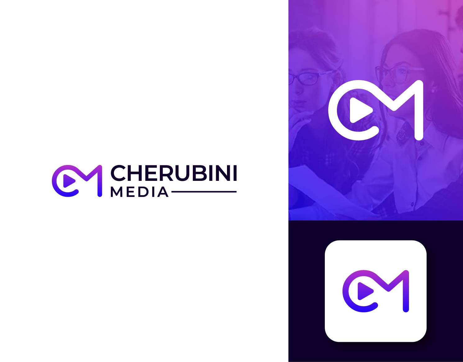 Diseño de Logo por GraphVibes para este proyecto | Diseño #33923300