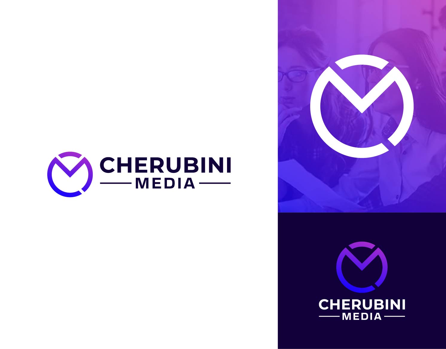 Diseño de Logo por GraphVibes para este proyecto | Diseño #33923301