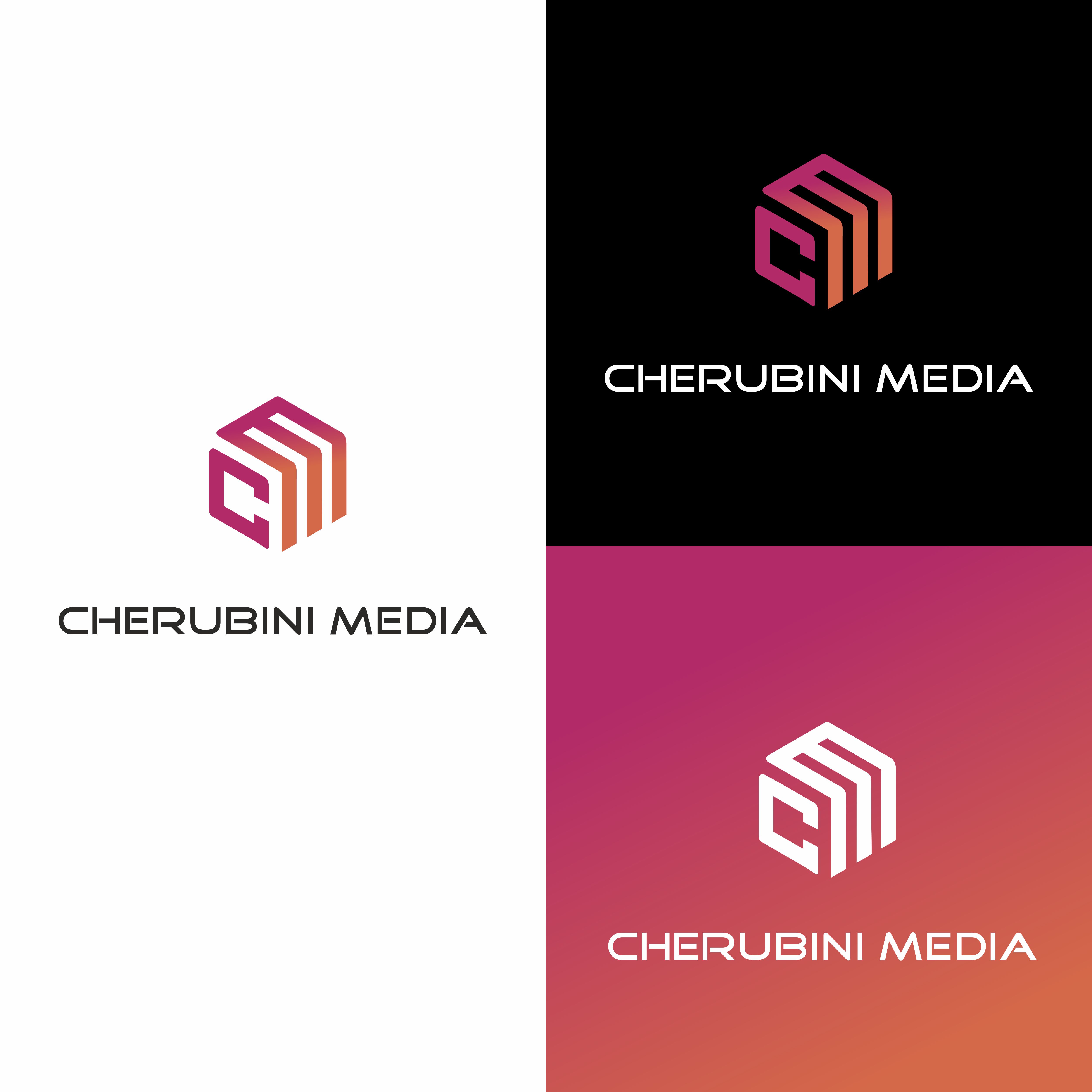 Logo Design by RAZQ for this project | Design #33957111
