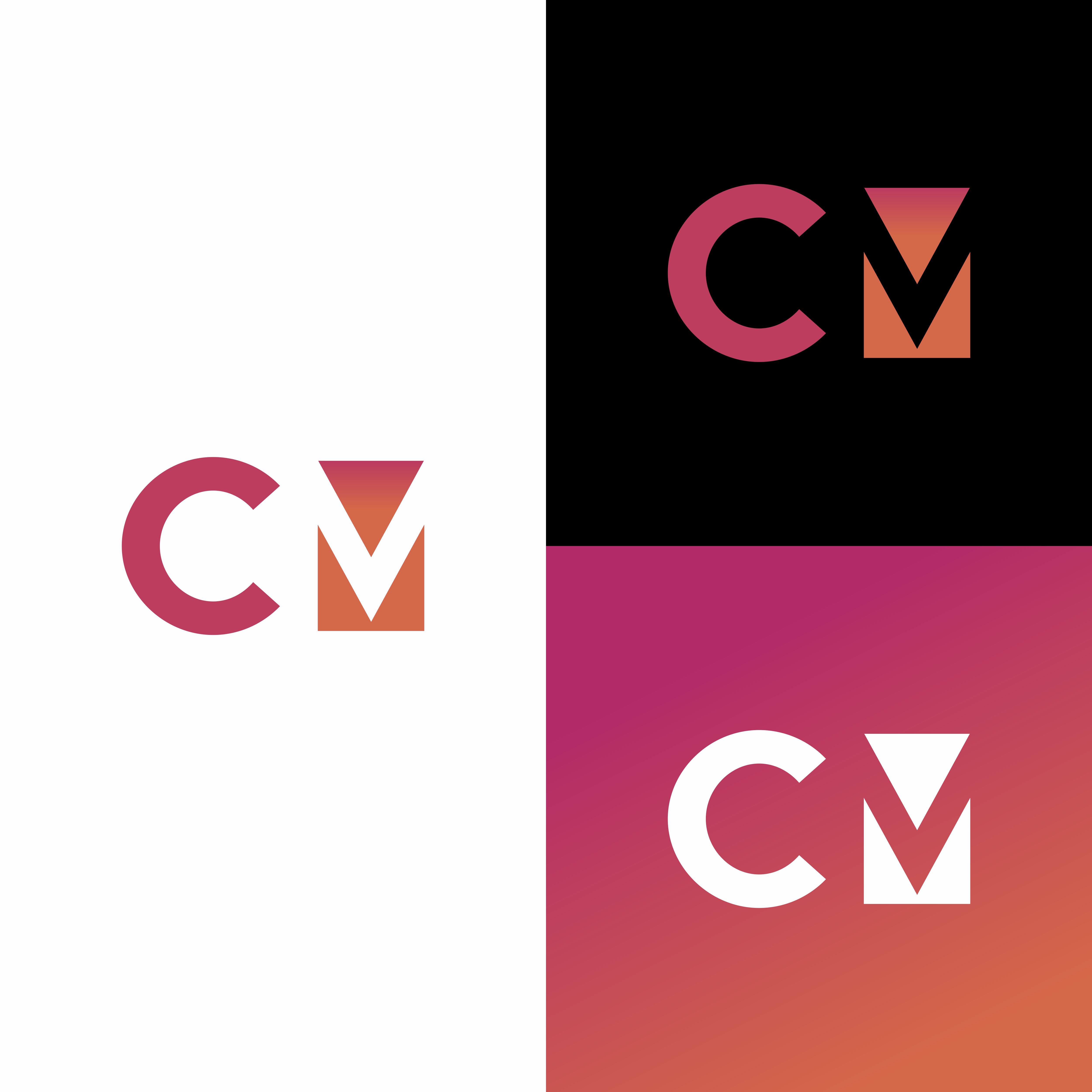 Diseño de Logo por RAZQ para este proyecto | Diseño #33957221