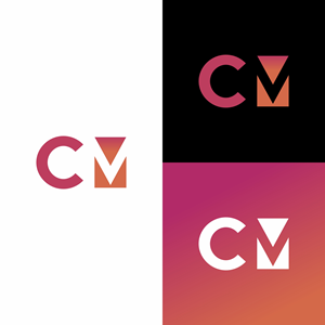 Diseño de Logo por RAZQ para este proyecto | Diseño: #33957221