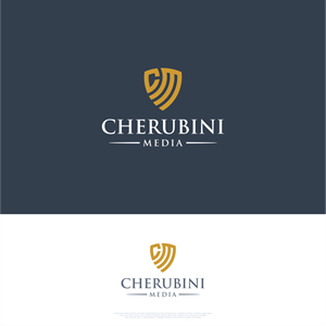 Diseño de Logo por Grafie para este proyecto | Diseño: #33926778