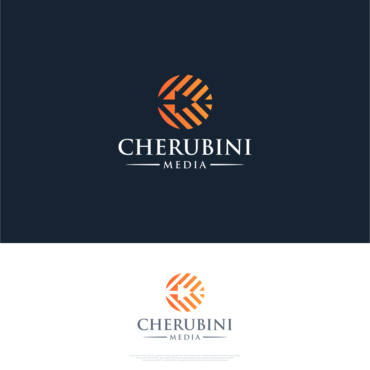 Diseño de Logo por Grafie para este proyecto | Diseño #33926796