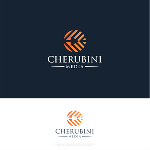 Diseño de Logo por Grafie para este proyecto | Diseño: #33926796