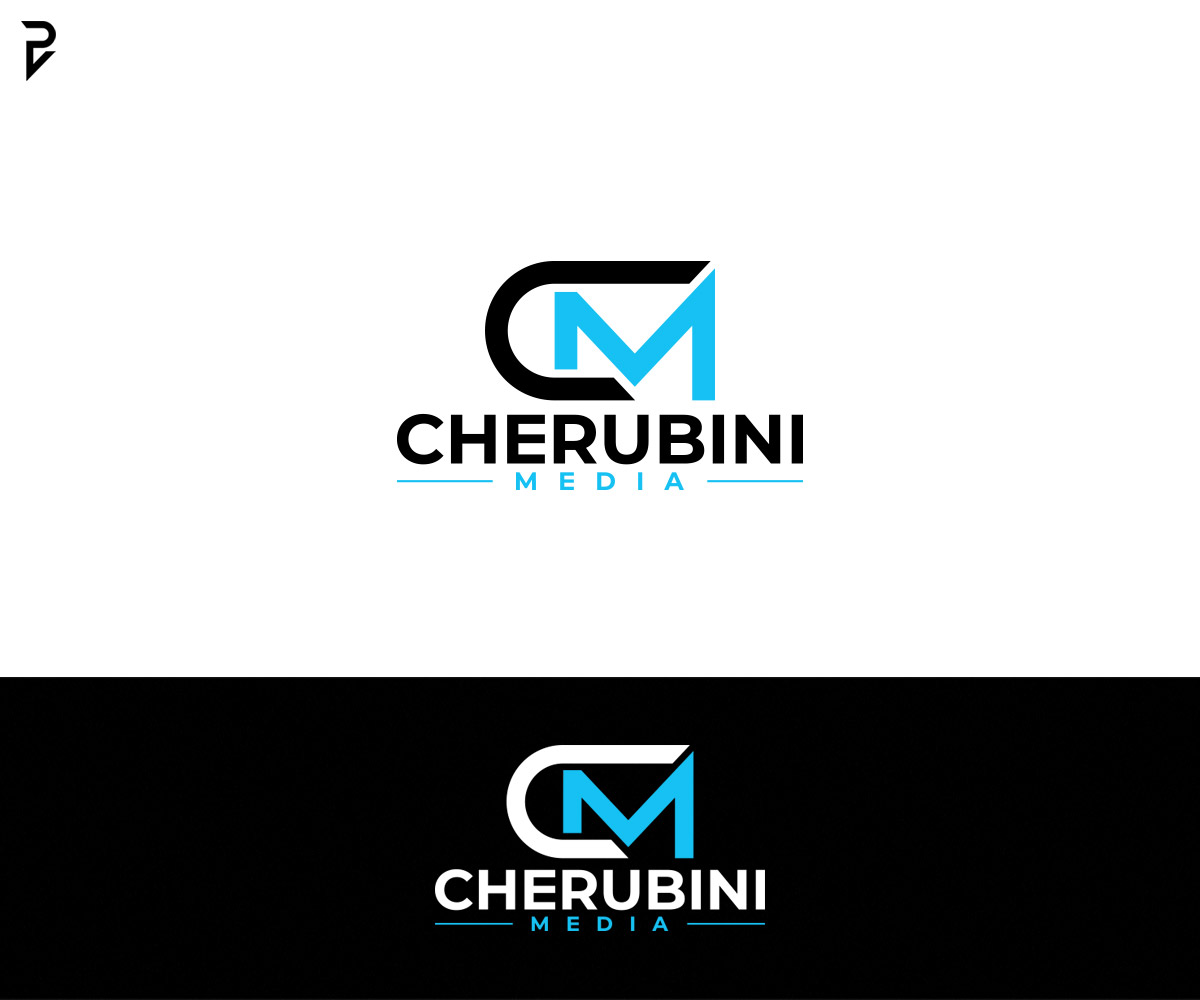 Diseño de Logo por poisonvectors para este proyecto | Diseño #33916815