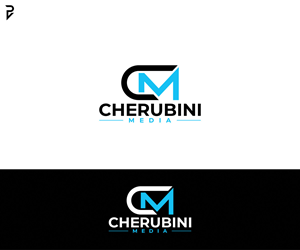 Logo-Design von poisonvectors für dieses Projekt | Design: #33916815